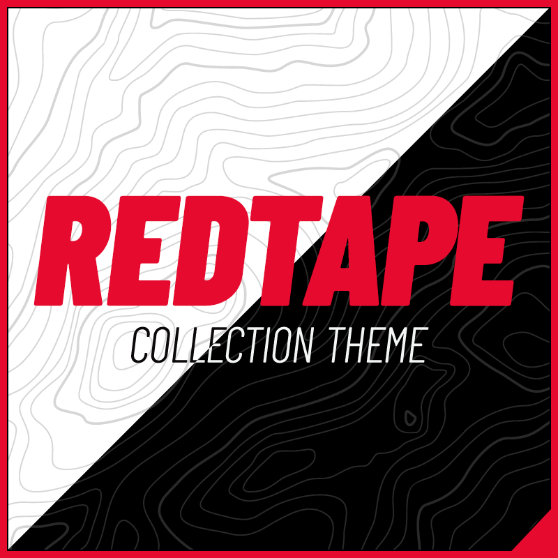redtapethemethumbnail.png