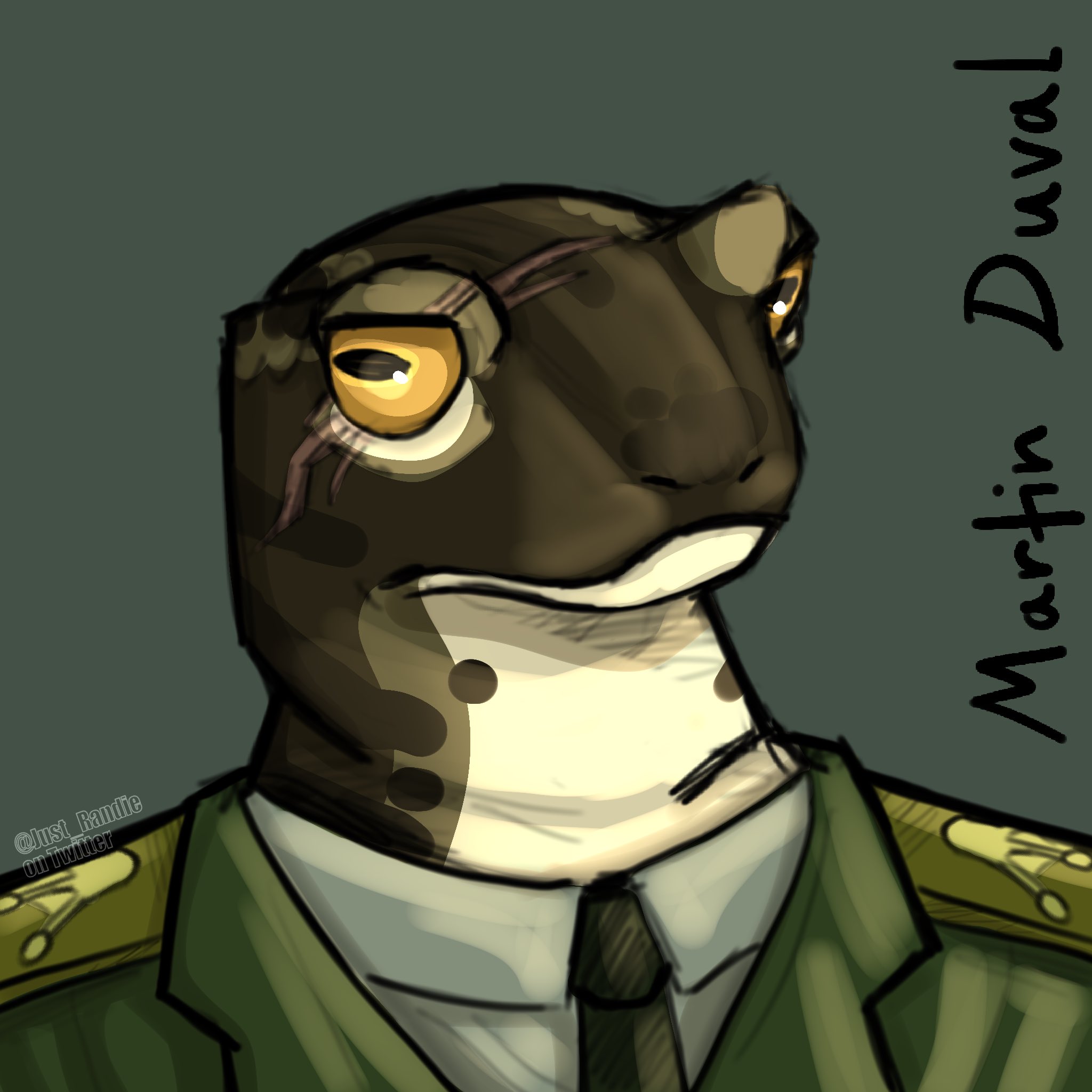 Randie%27s%20art%20of%20Martin%20Duval