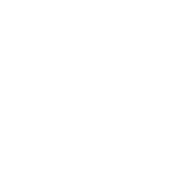 Judgement_Bureau_White.png