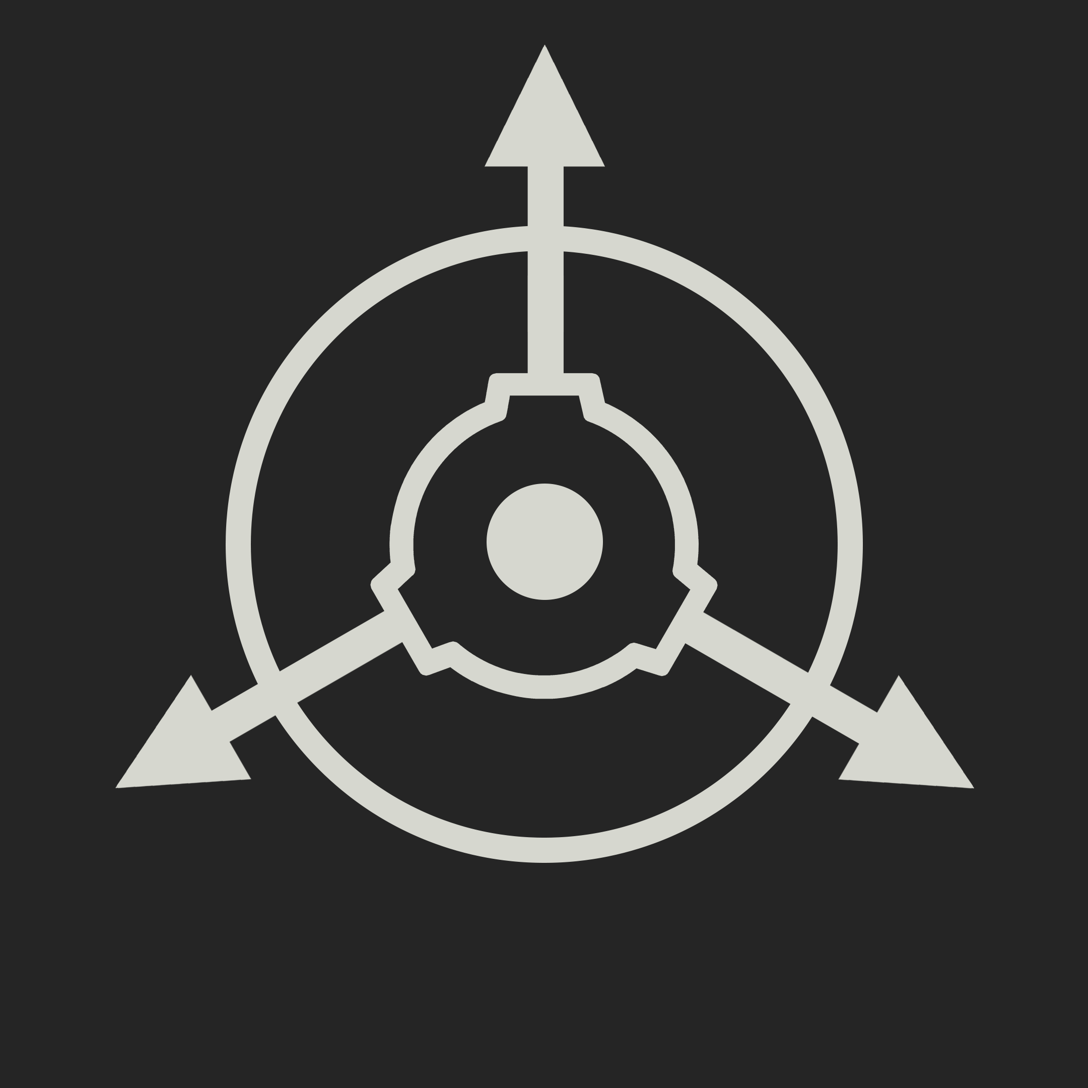 statued%20temp%20logo