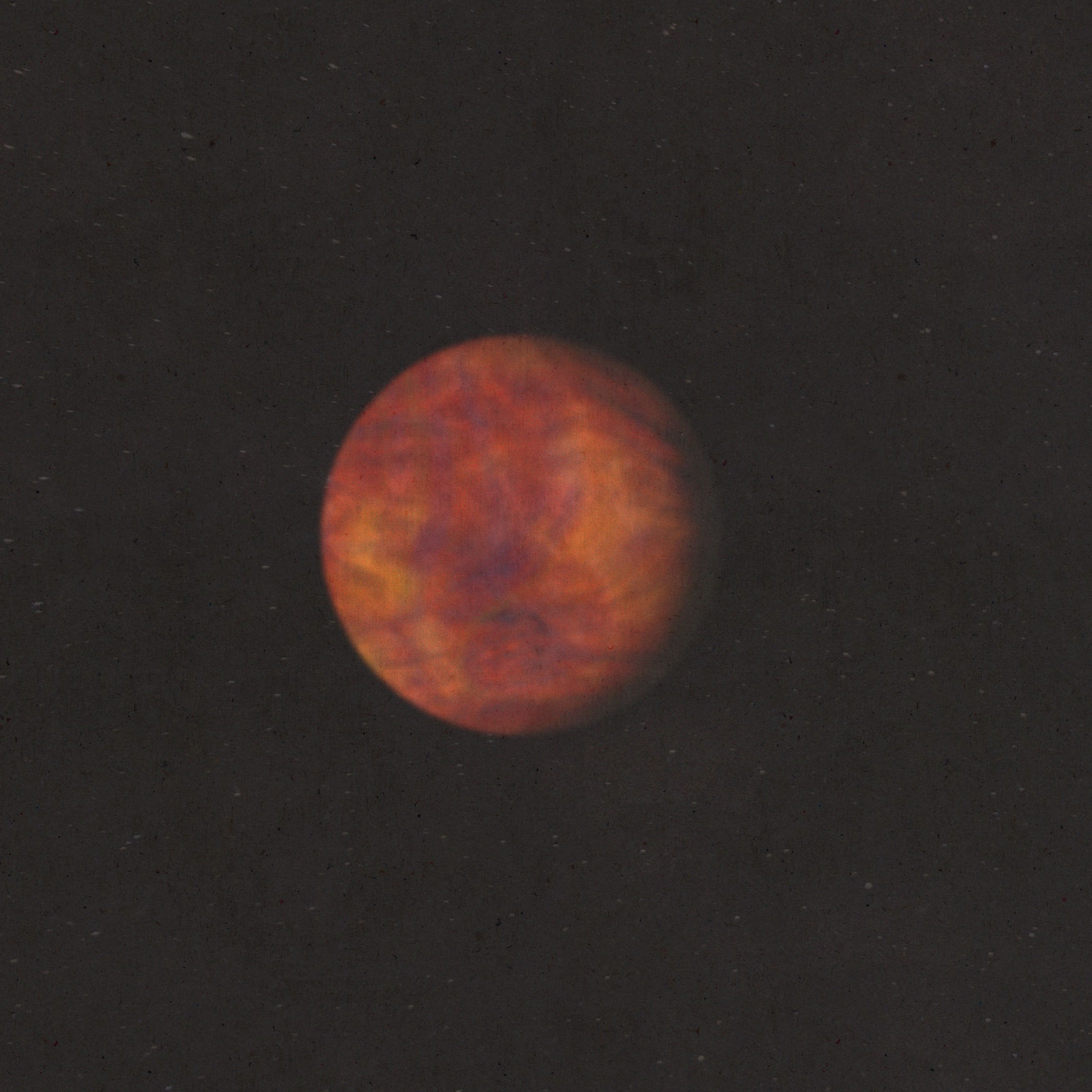 anomaly%20image%203%20new