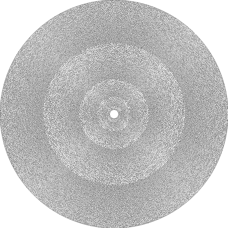 CircleMaze-Complex.png