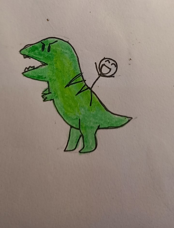 Kir%20binh%20chi%E1%BA%BFn