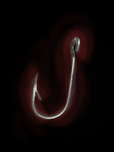 fishook