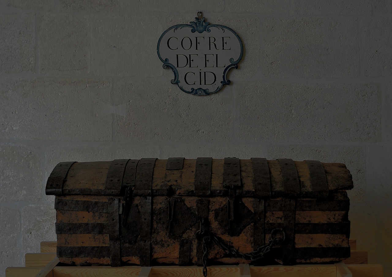 cofre.jpg