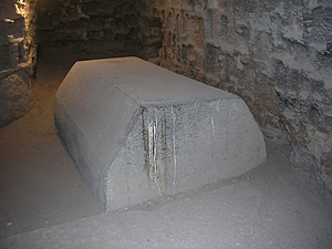 SarcophagusShut.jpg
