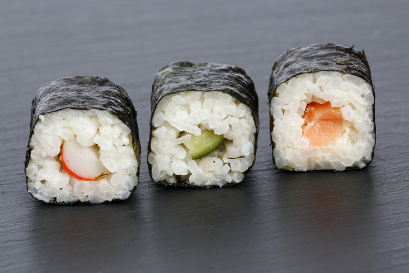 sushi_15.jpg