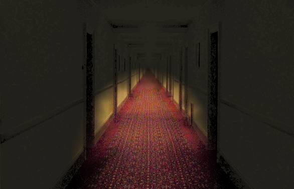 hallway.jpg