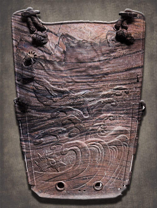 SCP-8000%20Breastplate