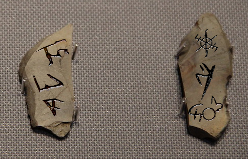 SCP-8000%20arrowheads