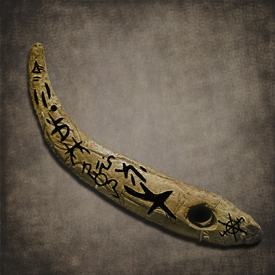 SCP-8000%20knife%20hilt