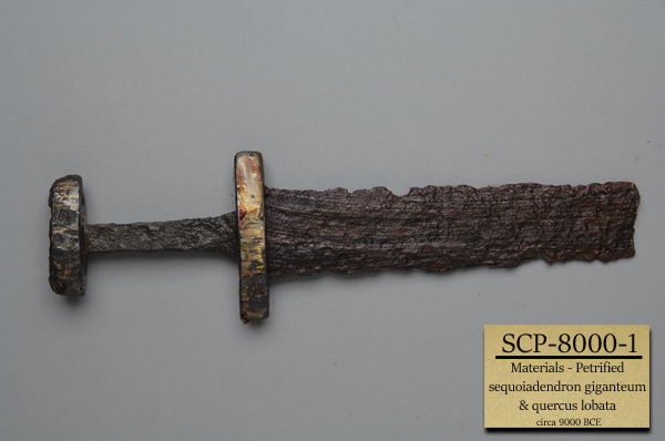 SCP-8000%20sword%201