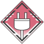 logo_pink.png