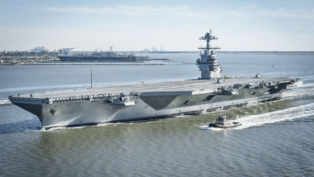 CVN-6.png