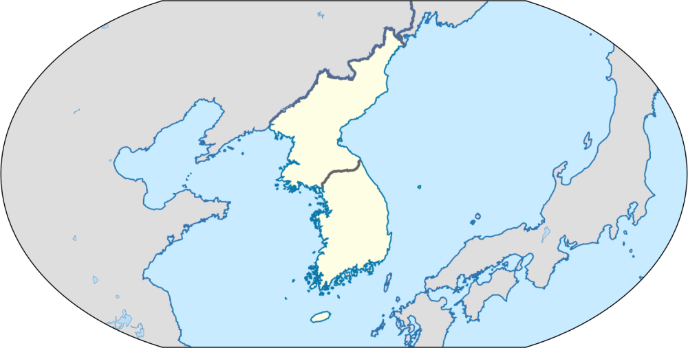 Map-Korea.png