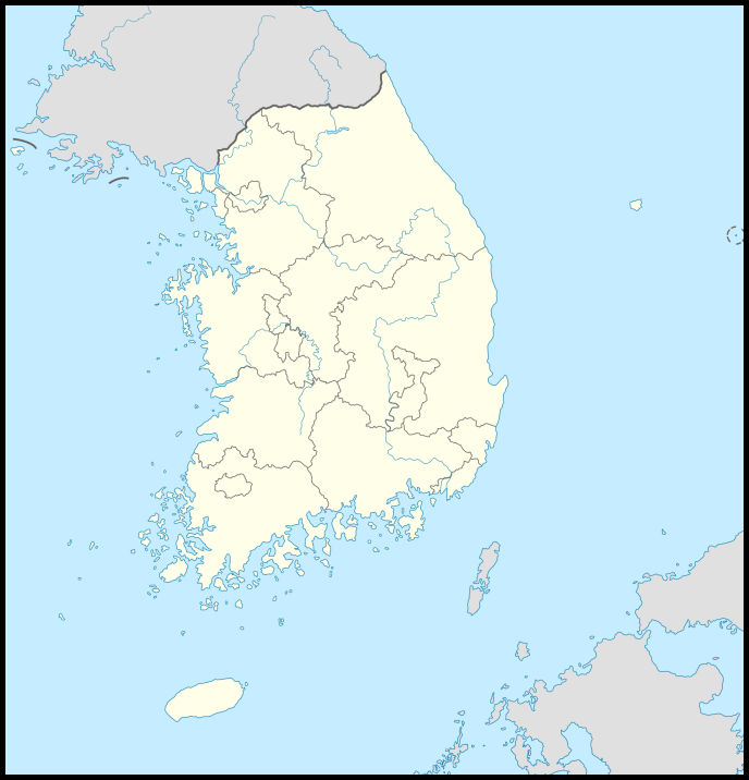 Map-South-Korea.png
