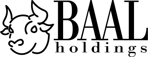 baal-hold.png