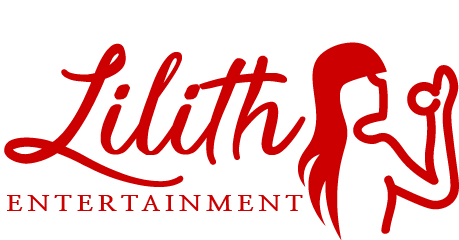 lilith-ent.png