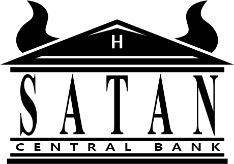 satan-bank.png