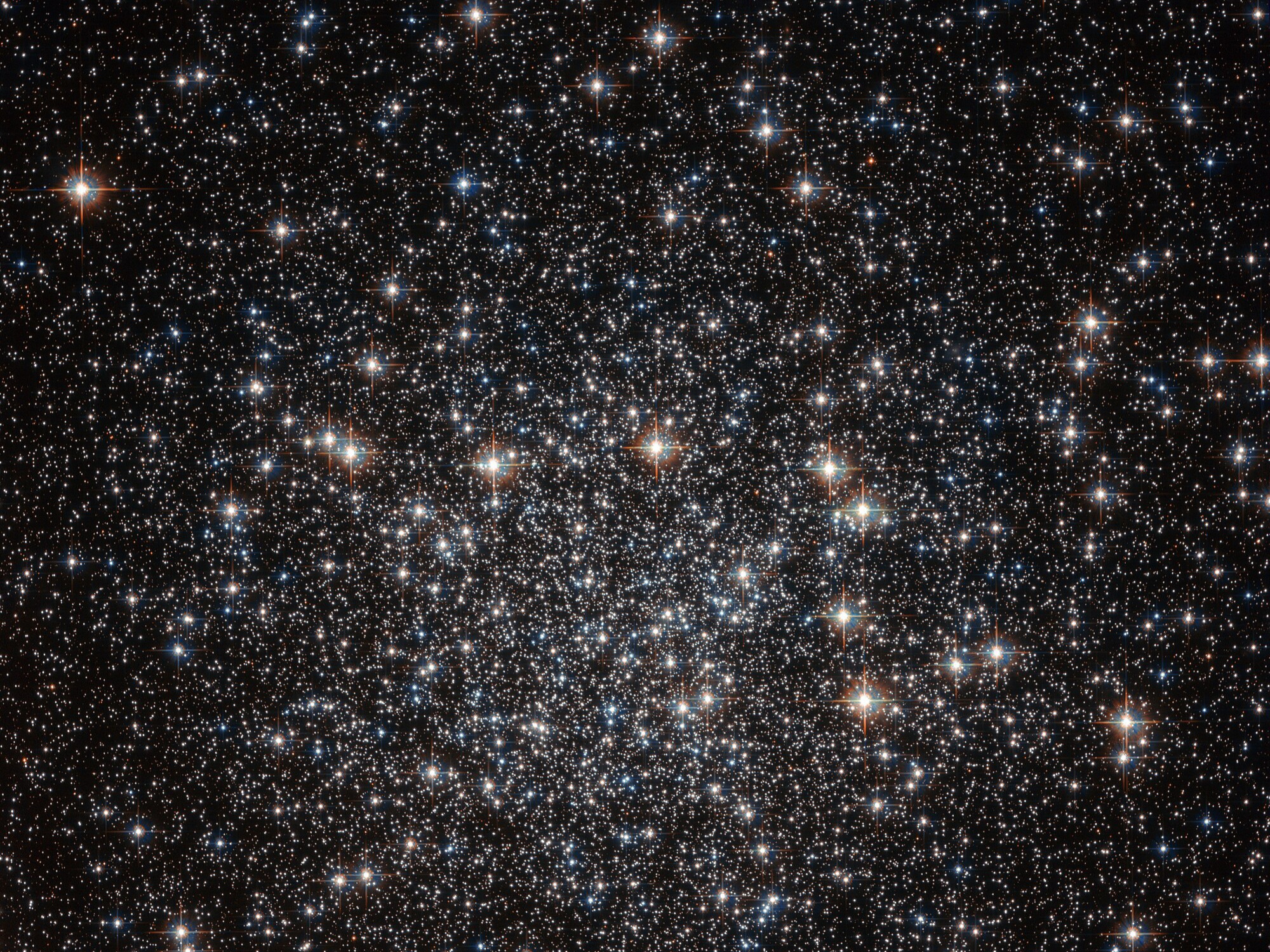 A_sky_full_of_stars_NGC_4833.jpg