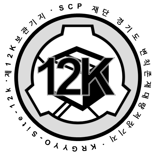 12klogo.png
