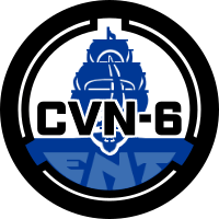 CVN-6-200.png