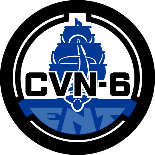 CVN-6.png