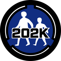 Site-202K-200.png