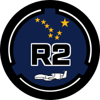Site-R2.png