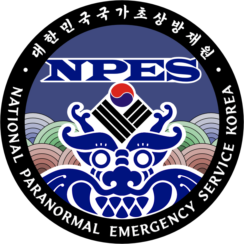 NPES_logo.png