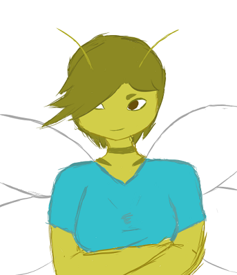 Beezles.png