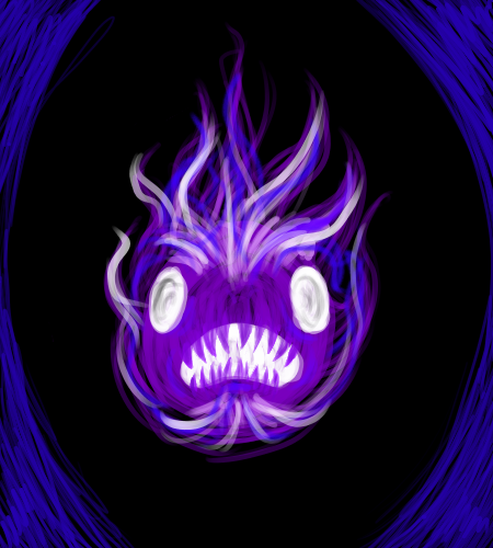 Gastly.png