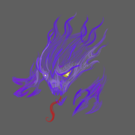 Haunter1.png