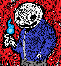 Sans.png