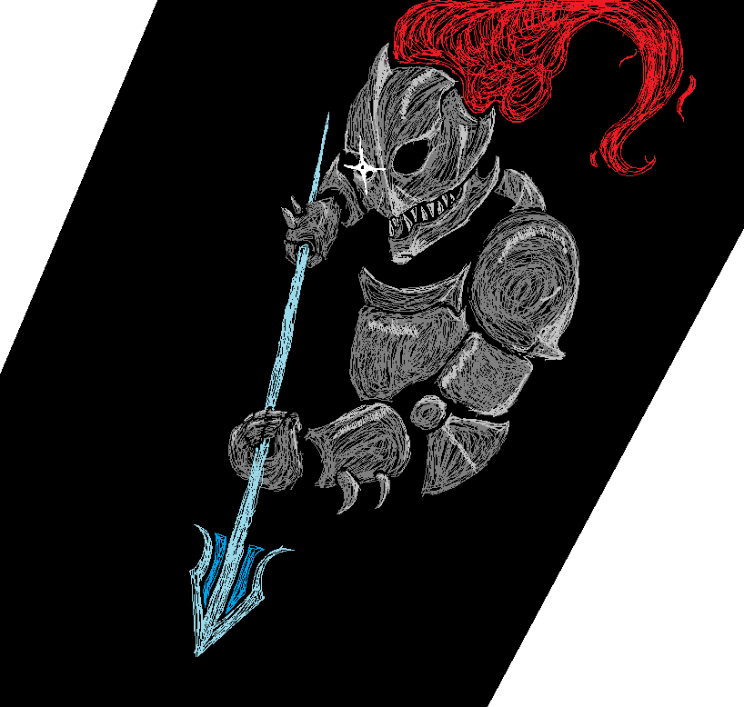 Undyne.png
