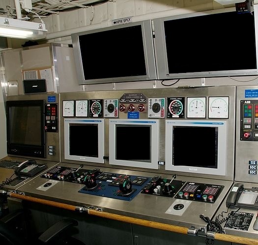 Control%20room%202.jpg