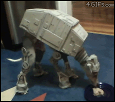 dog-at-at.gif