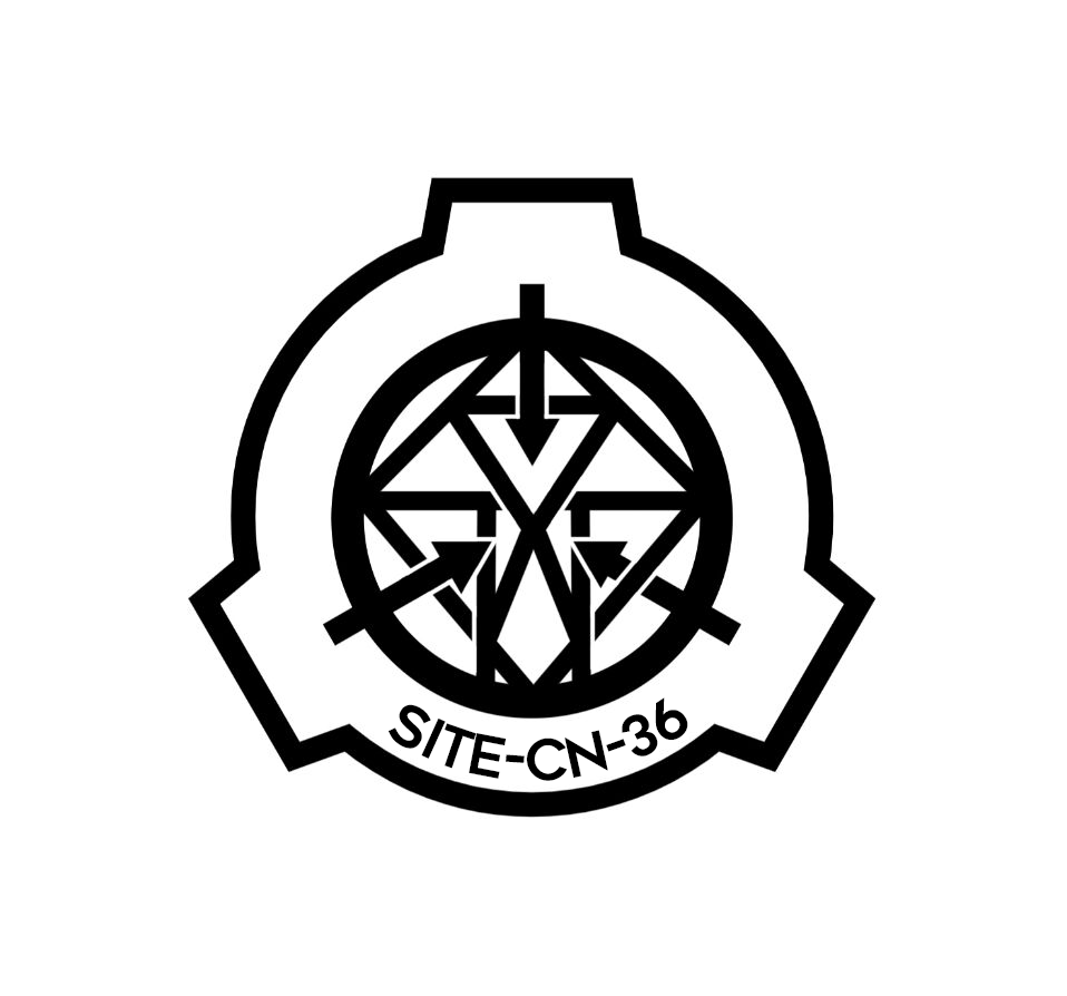 SITE-CN-36.3.png