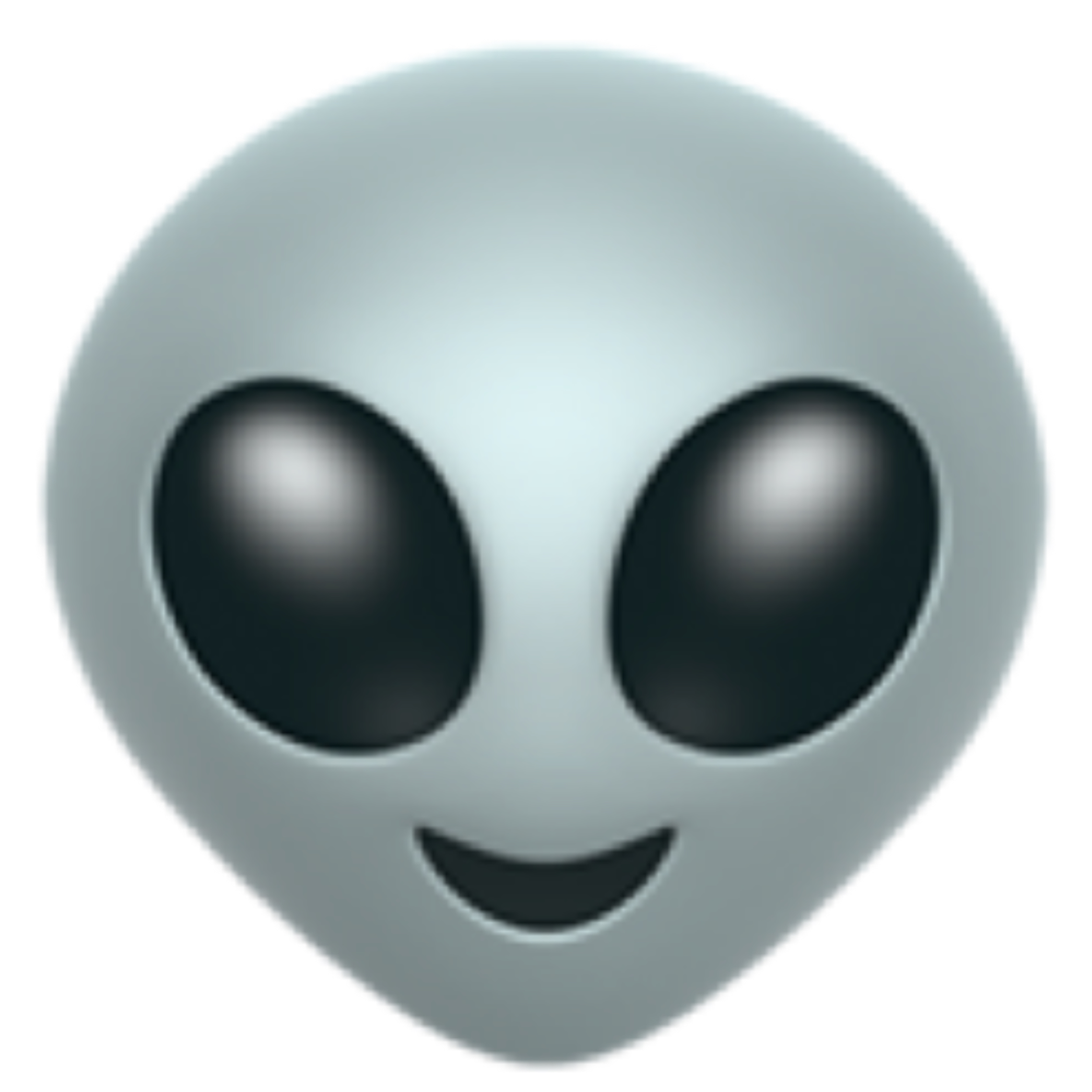 %E5%A4%96%E6%98%9F%E4%BA%BA-1