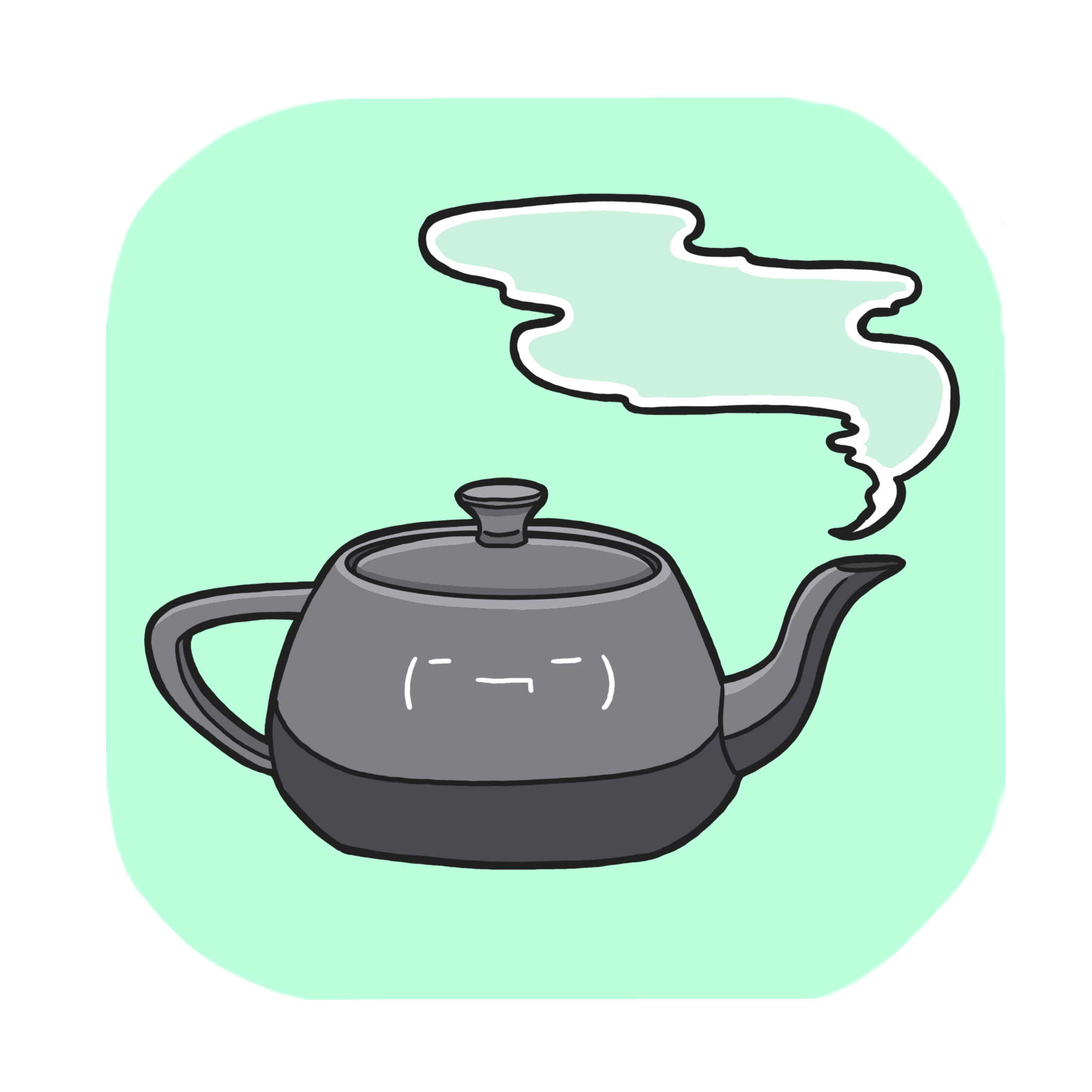 aic-teapot-nonsense.PNG