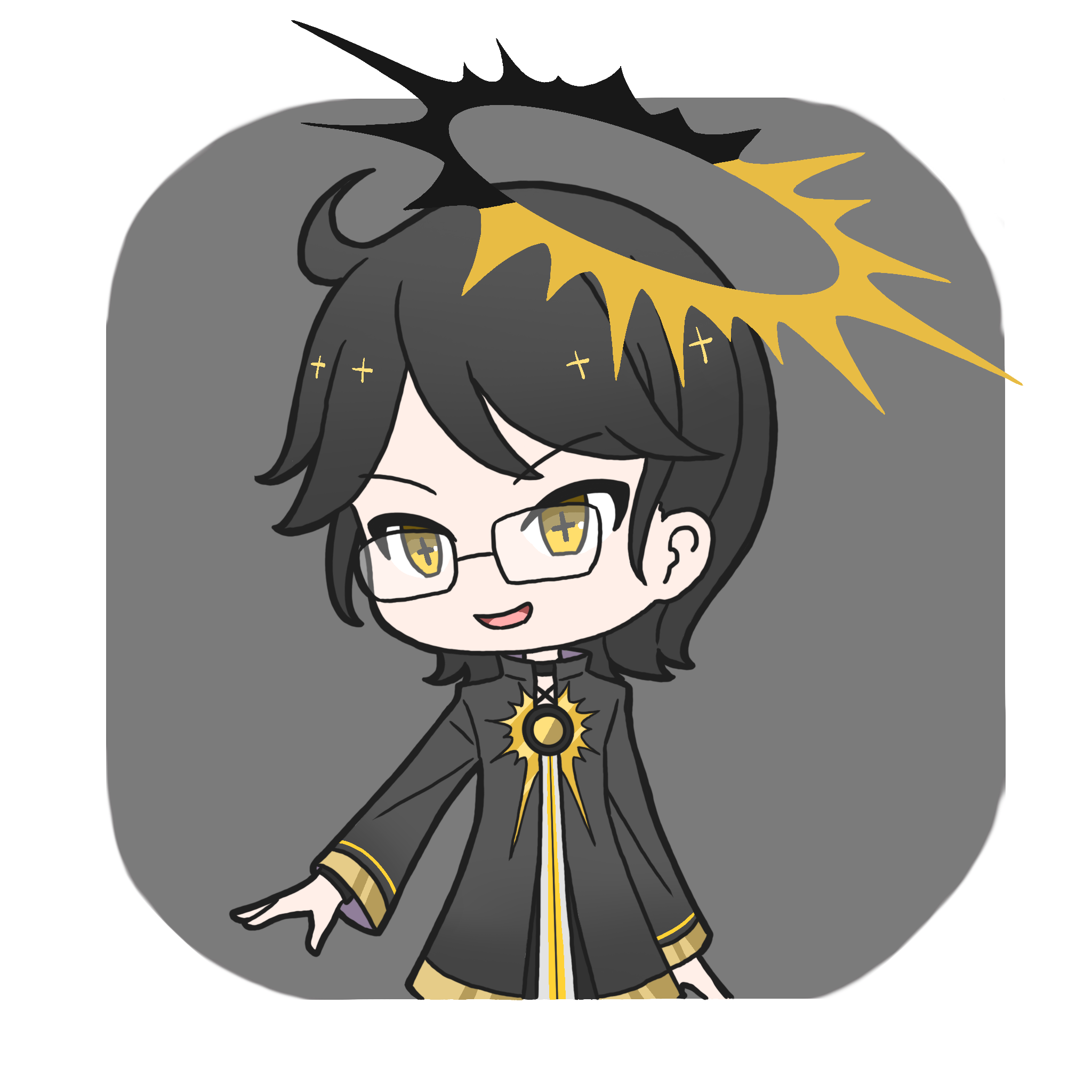 aic-xuanxi-angry.PNG