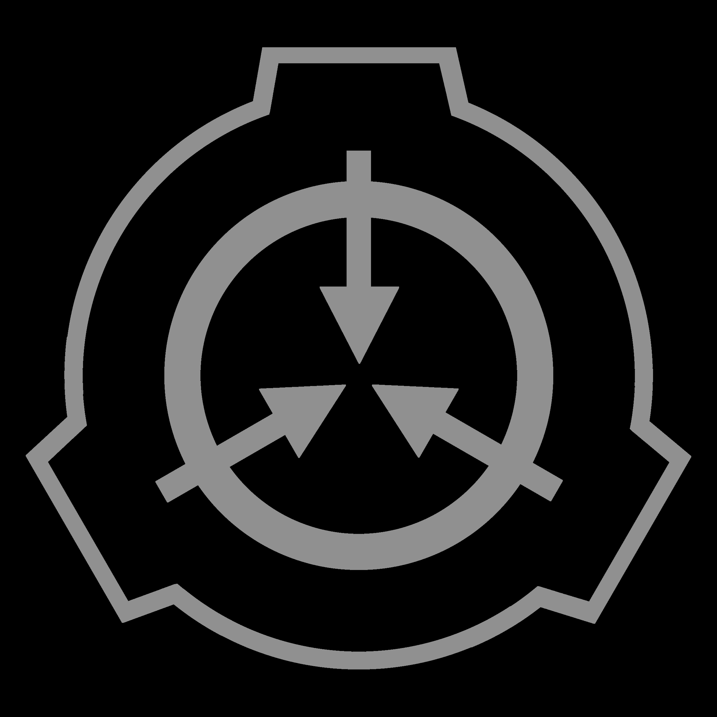 SCP-Logo-grey.png