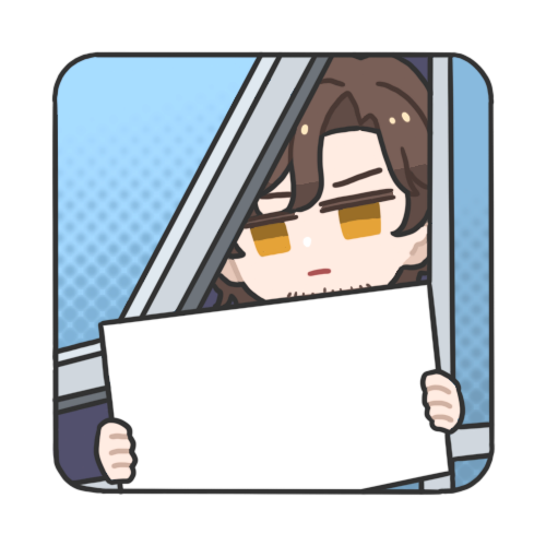 emoji-wa1-b.png