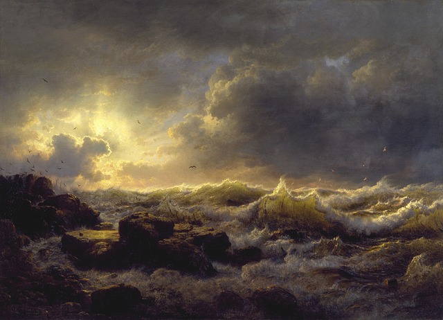 andreas-achenbach-85762_640.jpg