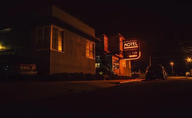 motel-923495_640.jpg