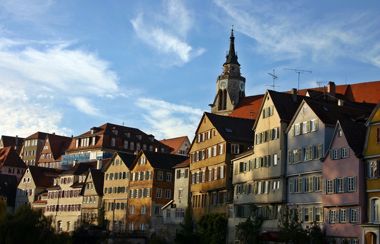 tubingen-1738130_1280.jpg