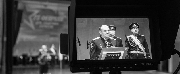 %E6%96%B0%E5%9C%B0%E5%B2%9B