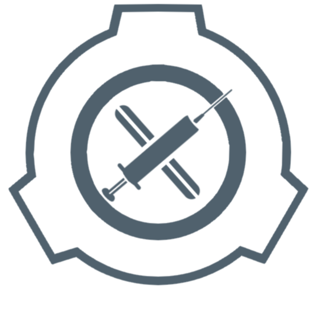 FMD%E6%A0%87%E5%BF%97