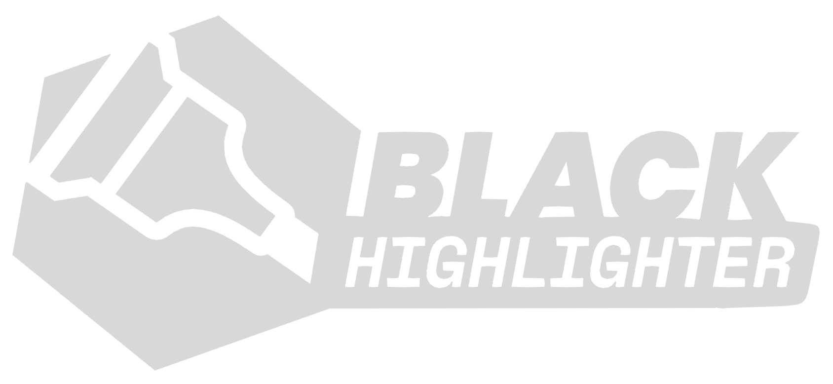 blBHL