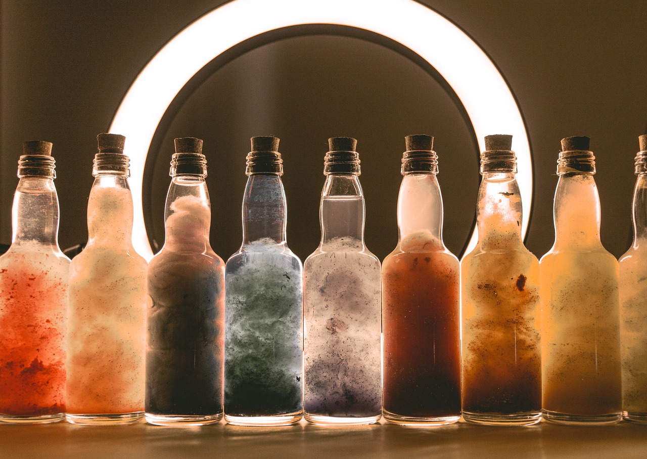 nebula-bottles-7025227_1280.jpg